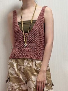 Size 3–Type A