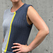 GAPTOP pattern