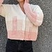 HIDDENLINE CARDIGAN pattern