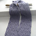 Marijke Scarf photo 3