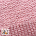 Dotty's Dream Hat pattern 