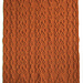 Revival Lap Blanket pattern 