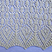 Merioneth pattern 