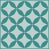 Hypocycloids 1