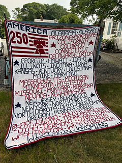 Completed by Kimberly Dawson