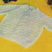 Junior Jacket pattern