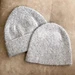 Soft Hat pattern 