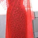 Summer pattern 