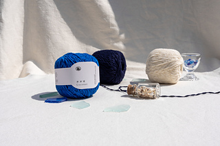 nakyangyarn coconut blue