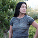 Kona Raglan pattern 