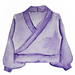 Strik no. 51 pattern 