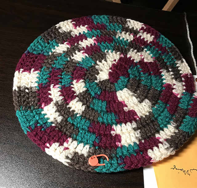 Ravelry nanapatlee's Kitty CouchesAntique Bed