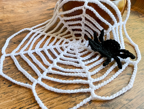 【激レア】　operation spider web パッチ　セット Spider_Web_2_medium.jpg