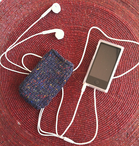Nano Nano Pocket photo 1