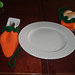 Carrot Top Pouch To Basket photo 3