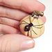 Tiny Spider photo 4