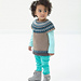 Snow Bunny Tunic pattern 