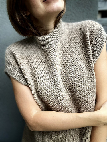 IMG_8642_medium.jpg