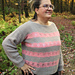 Joséphine pattern 