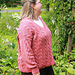 Ria pattern 