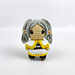 Frieren Amigurumi pattern