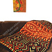 African dreams pattern 