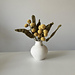 Golden Wattle pattern