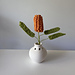 Banksia pattern