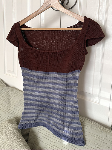Margo Top