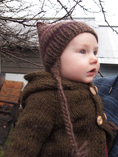 Faunus' Gnome Hat photo 4