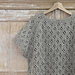 Jahreszeiten Shirt Sommer pattern