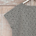 Jahreszeiten Shirt Frühling pattern