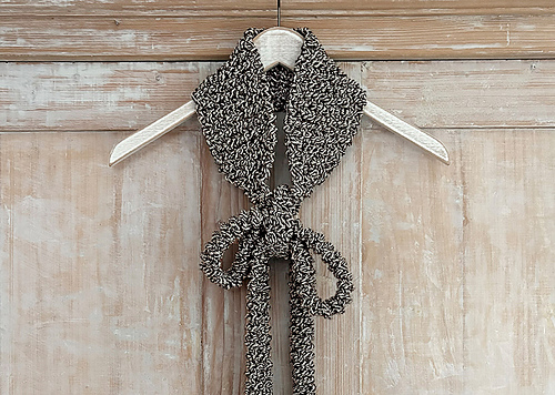 Naturkinder Knot too Sweet