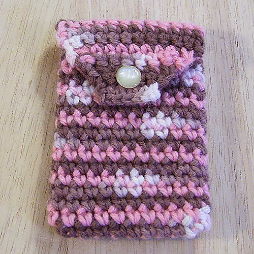 Gift Card Cozy photo 1