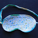 Sleeping Mask photo 3