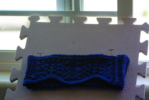 Fanning For Warmth photo 8