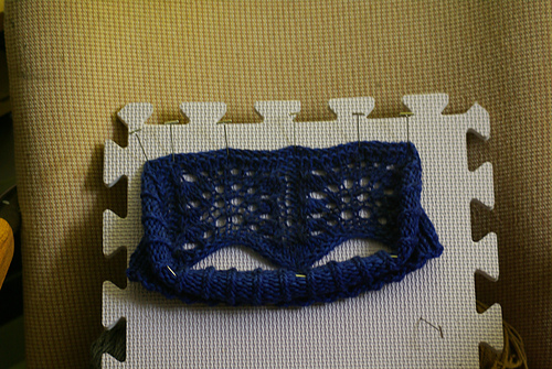 Fanning For Warmth photo 11