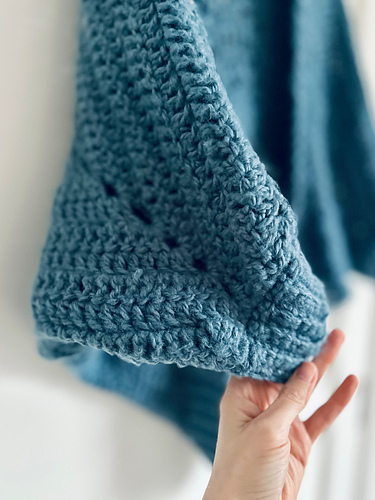 Dream Catcher Cardi photo 12