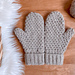 Calida Mittens photo 4