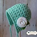 Bonnie Wee pattern 