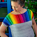 Bright Axis DK pattern 