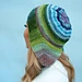 Gallivant pattern 
