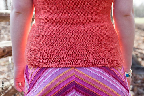 Ravelry: Ceylon pattern by Kristen TenDyke