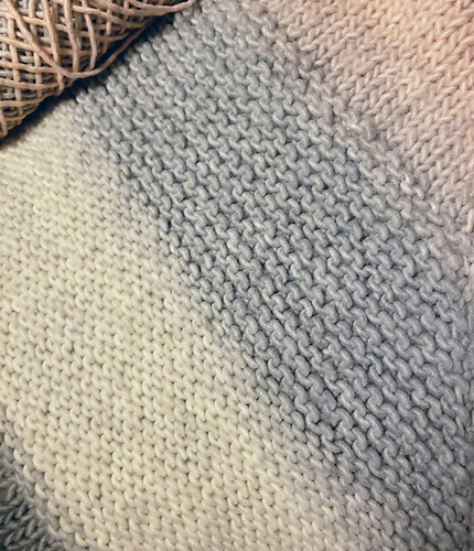 Belmond Wide Scarf/Wrap photo 6