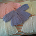 Aunt Jen's Sweater photo 4