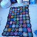Delia's Stained Glass Square photo 3