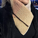 Neck Wrap pattern