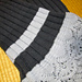 Jacky pattern 