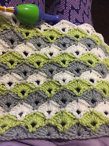 Oh My Blanket photo 7