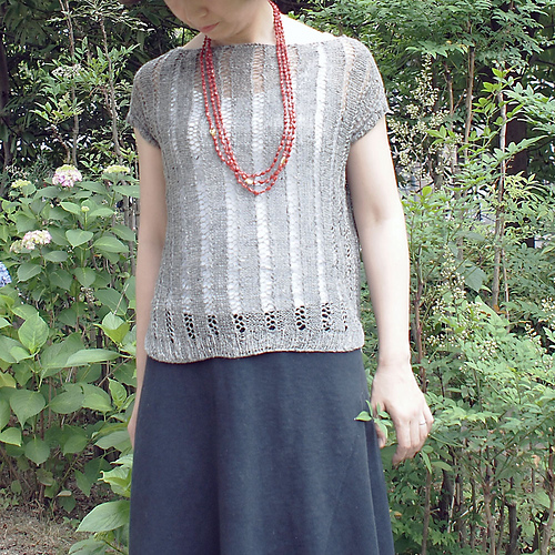 Yamamichi-mon photo 1